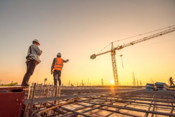 constructions jssolusindo