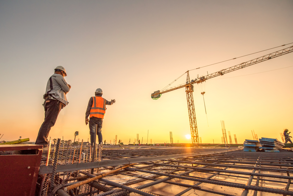 constructions jssolusindo