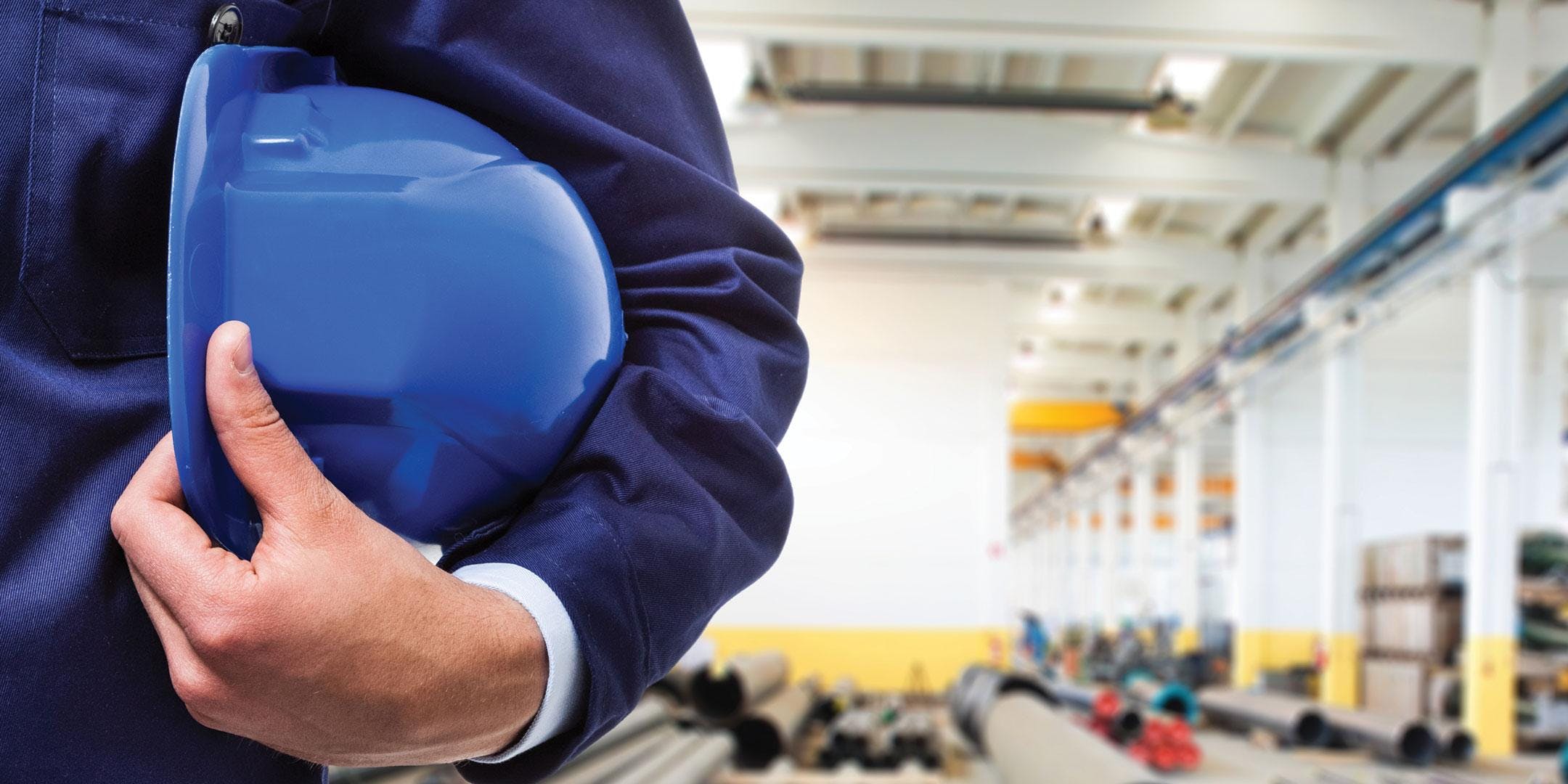 TRUSTED AND PROFESSIONAL MANAGEMENT ISO CERTIFICATION INSTITUTION
