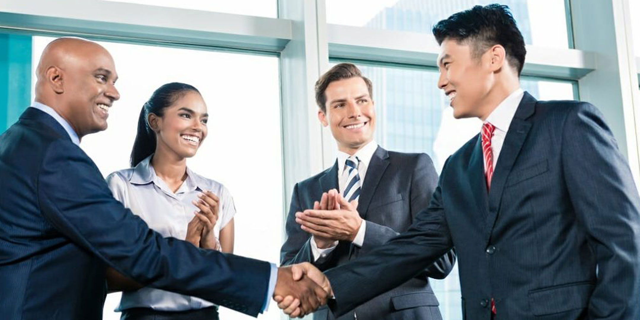 SERTIFIKASI ISO 9001 SISTEM MANAJEMEN MUTU