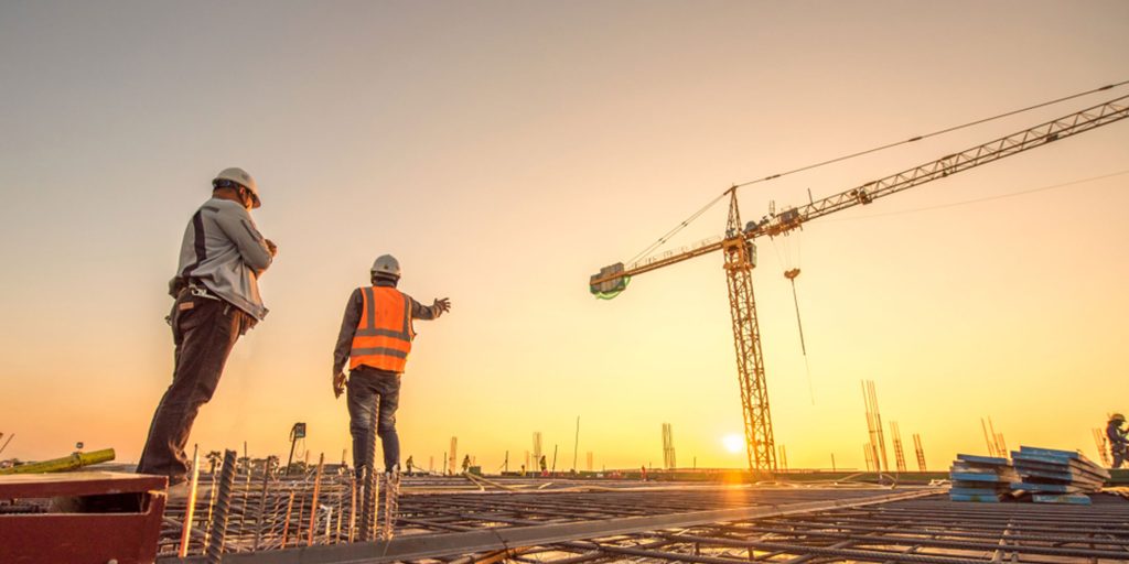 iso-certification-keselamatan-kerja