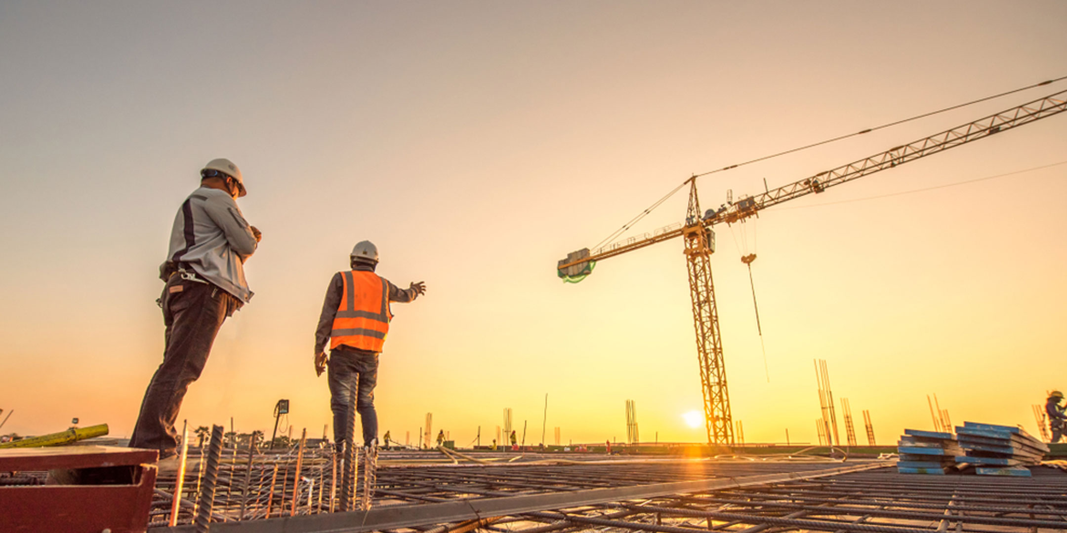 SERTIFIKASI OHSAS 18001 SISTEM MANAJEMEN KESELAMATAN KESEHATAN KERJA